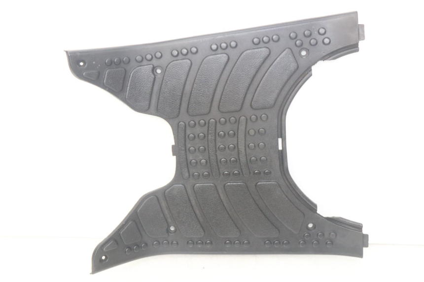 photo de MARCHE PIED GILERA STALKER 50 (2004 - 2014) - Vue principale