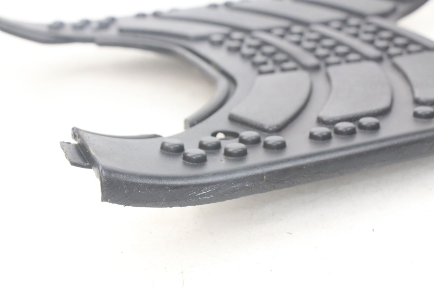 photo de MARCHE PIED GILERA STALKER 50 (2004 - 2014) - Détail de la pièce