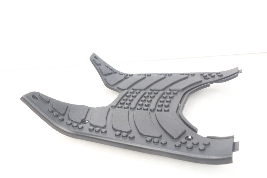 photo de MARCHE PIED GILERA STALKER 50 (2004 - 2014) - Autre angle de vue