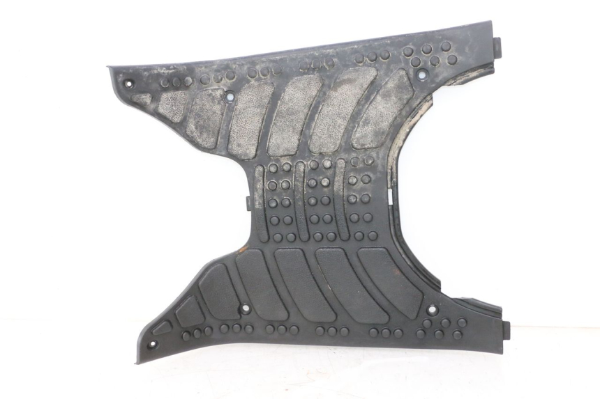 photo de MARCHE PIED GILERA STALKER 50 (2004 - 2014) - Vue principale