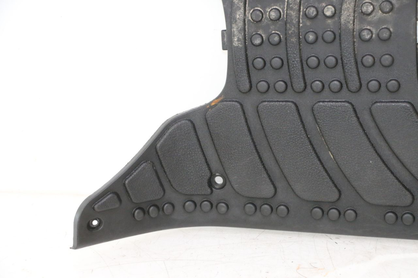 photo de MARCHE PIED GILERA STALKER 50 (2004 - 2014) - Vue produit