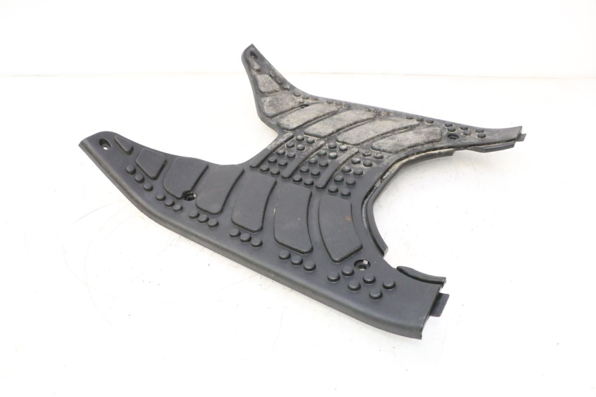 photo de MARCHE PIED GILERA STALKER 50 (2004 - 2014) - Autre angle de vue