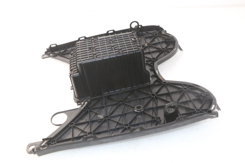 photo de MARCHE PIED PEUGEOT STREETZONE 2T 50 (2014 - 2019) - Détail de la pièce