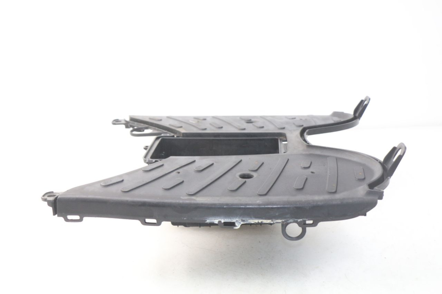 photo de MARCHE PIED PEUGEOT STREETZONE 2T 50 (2014 - 2019) - Vue d’ensemble