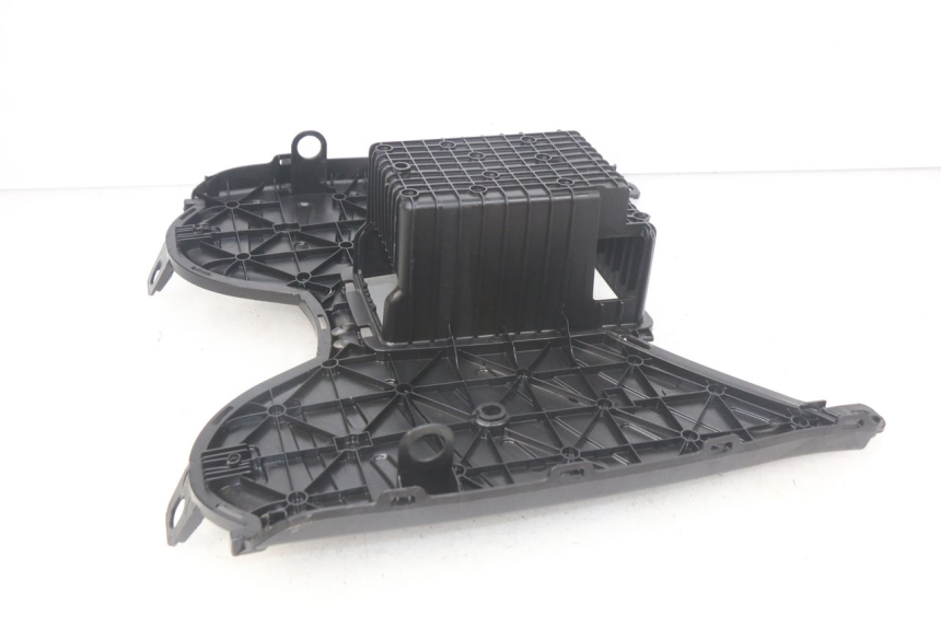 photo de MARCHE PIED PEUGEOT STREETZONE 4T 50 (2018 - 2023) - Détail de la pièce