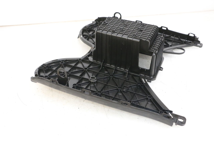 photo de MARCHE PIED PEUGEOT STREETZONE I 2T 50 (2018 - 2020) - Détail de la pièce