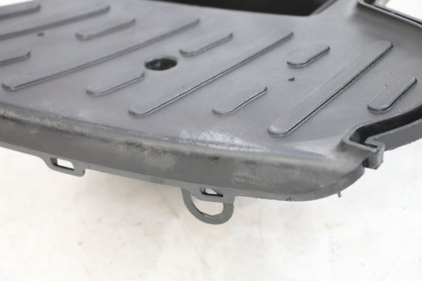 photo de MARCHE PIED PEUGEOT STREETZONE I 2T 50 (2018 - 2020) - Vue d’ensemble