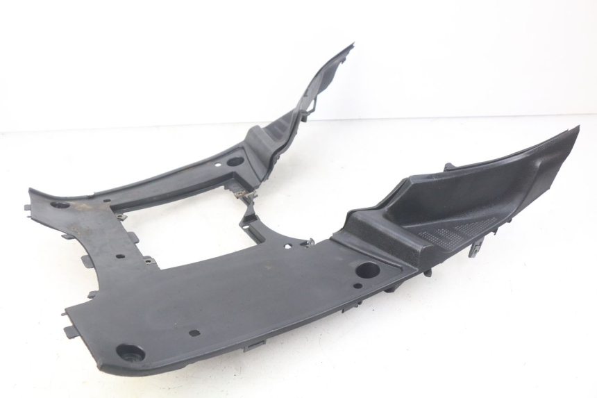 photo de MARCHE PIED JM MOTORS SUNNY 50 (2017 - 2020) - Vue principale