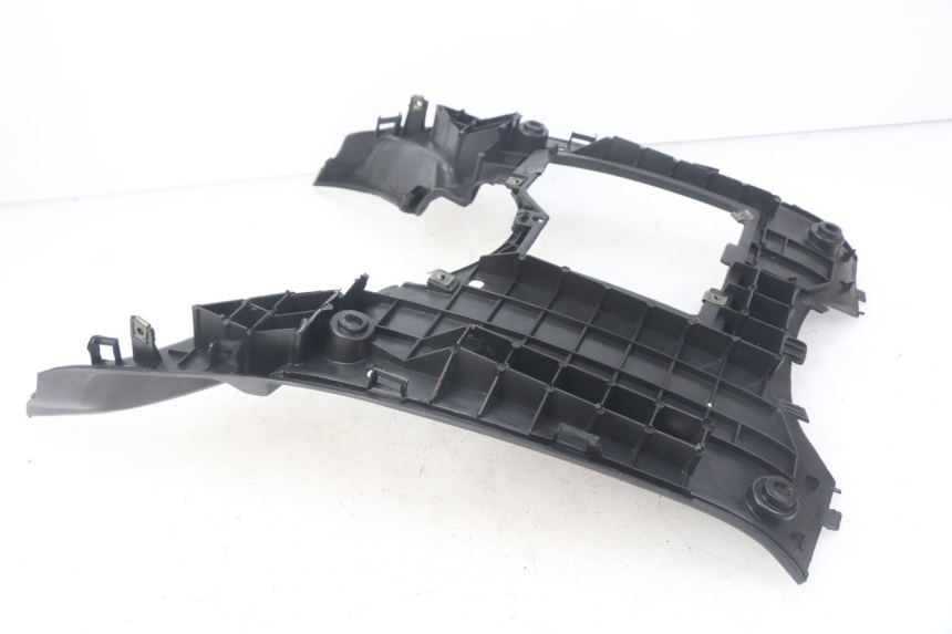 photo de MARCHE PIED JM MOTORS SUNNY 50 (2017 - 2020) - Détail de la pièce