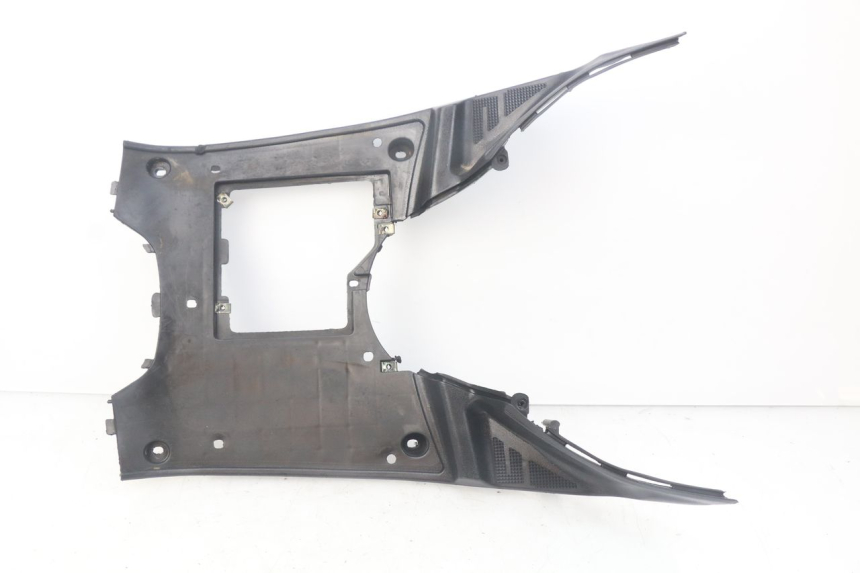 photo de MARCHE PIED JM MOTORS SUNNY 50 (2017 - 2020) - Points de fixation