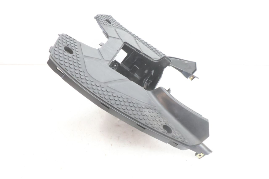 photo de MARCHE PIED KYMCO SUPER 8 2T 50 (2007 - 2013) - Vue d’ensemble