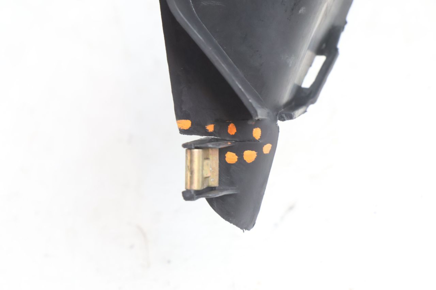 photo de MARCHE PIED KYMCO SUPER 8 2T 50 (2007 - 2013) - Pièce contrôlée