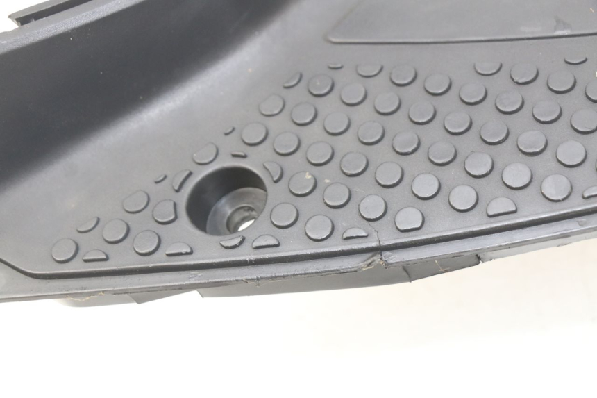 photo de MARCHE PIED KYMCO SUPER 8 4T 50 (2018 - 2020) - Détail de la pièce