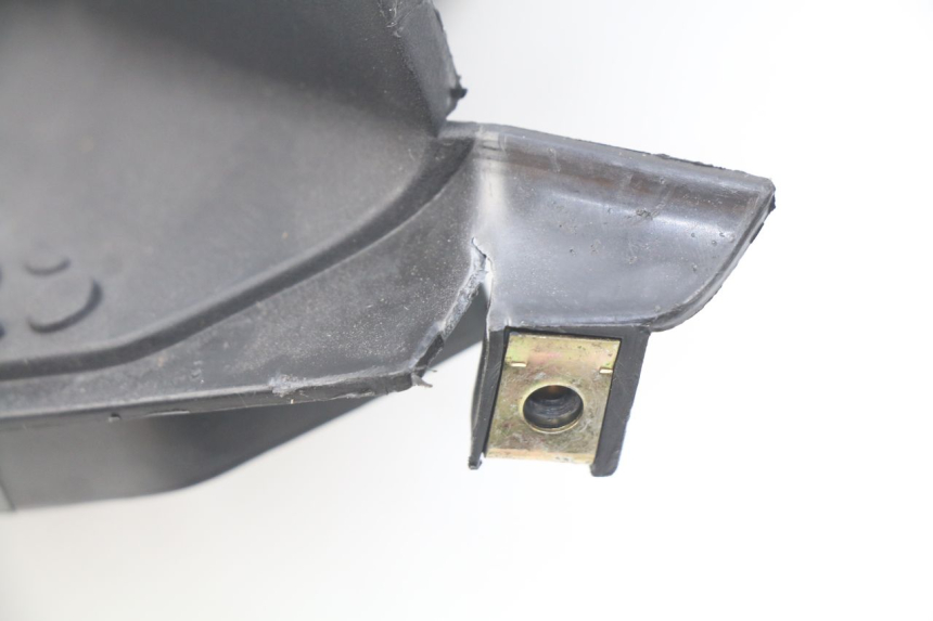 photo de MARCHE PIED KYMCO SUPER 8 4T 50 (2018 - 2020) - Zoom état d’usage