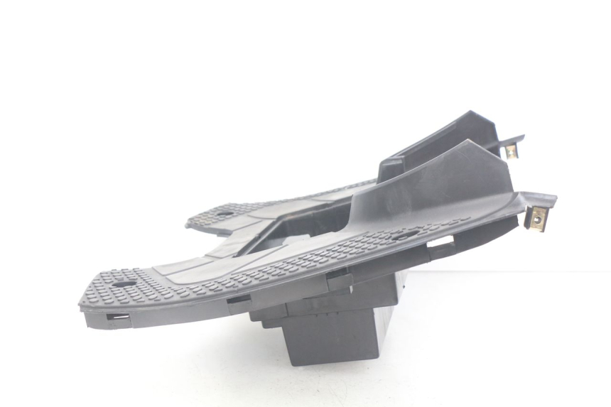 photo de MARCHE PIED KYMCO SUPER 8 4T 50 (2018 - 2020) - Pièce contrôlée