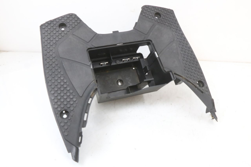 photo de MARCHE PIED KYMCO SUPER 8 4T 50 (2018 - 2020) - Détail de la pièce