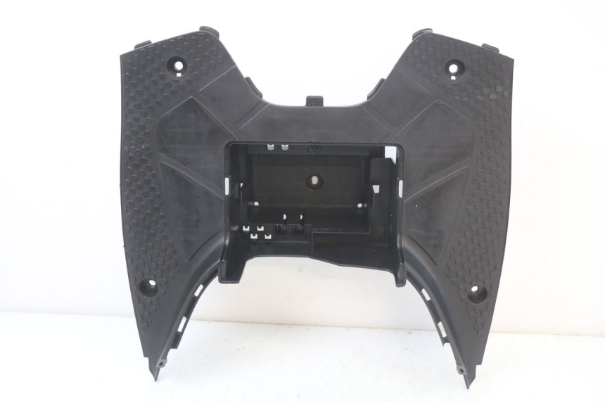 photo de MARCHE PIED KYMCO SUPER 8 125 (2008 - 2015) - Vue principale