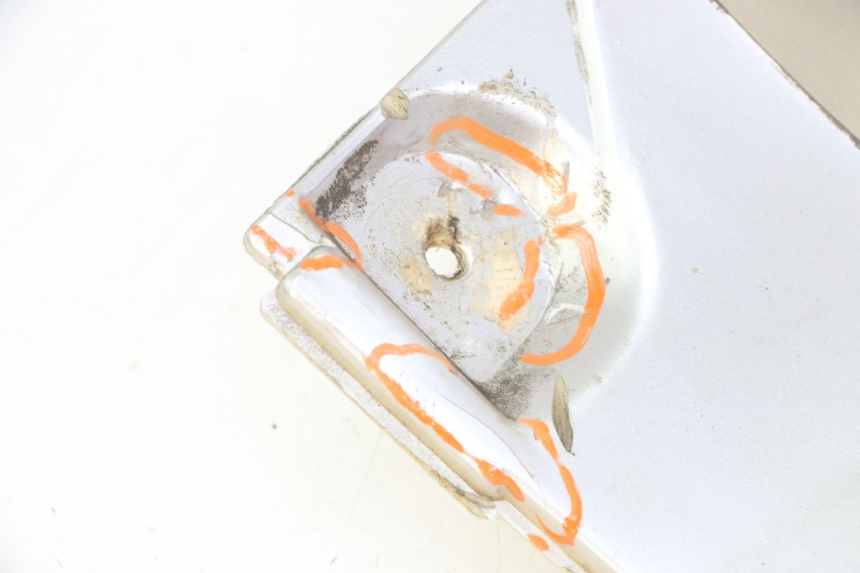 photo de MARCHE PIED PIAGGIO SUPER LX 125 (2000 - 2003) - Vue produit