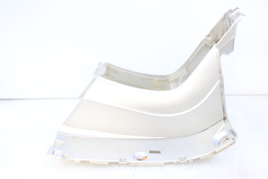 photo de MARCHE PIED PIAGGIO SUPER LX 125 (2000 - 2003) - Zoom qualité