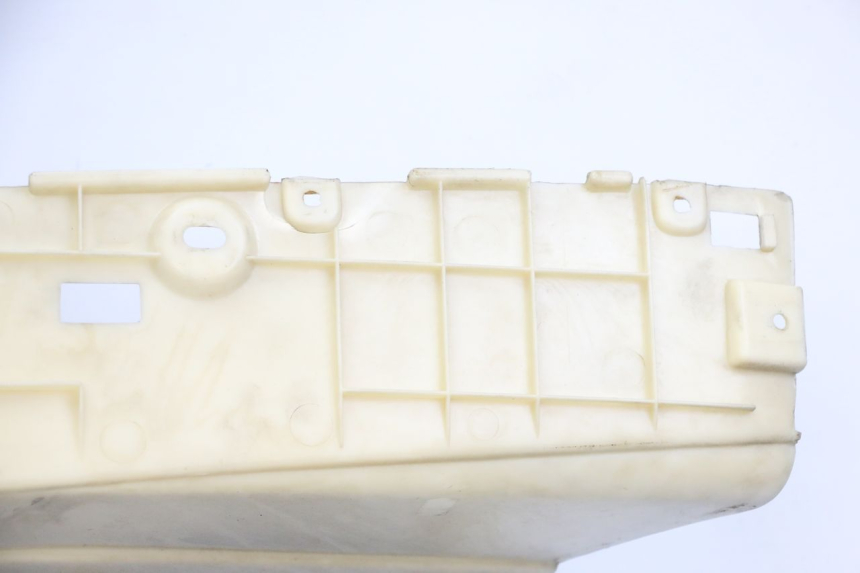 photo de MARCHE PIED PIAGGIO SUPER LX 125 (2000 - 2003) - Vue d’ensemble