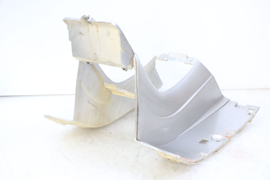 photo de MARCHE PIED PIAGGIO SUPER LX 125 (2000 - 2003) - Pièce contrôlée