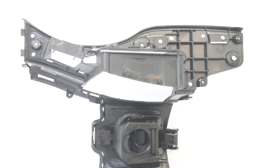 photo de MARCHE PIED SUZUKI BURGMAN 125 (2015 - 2017) - Pièce contrôlée