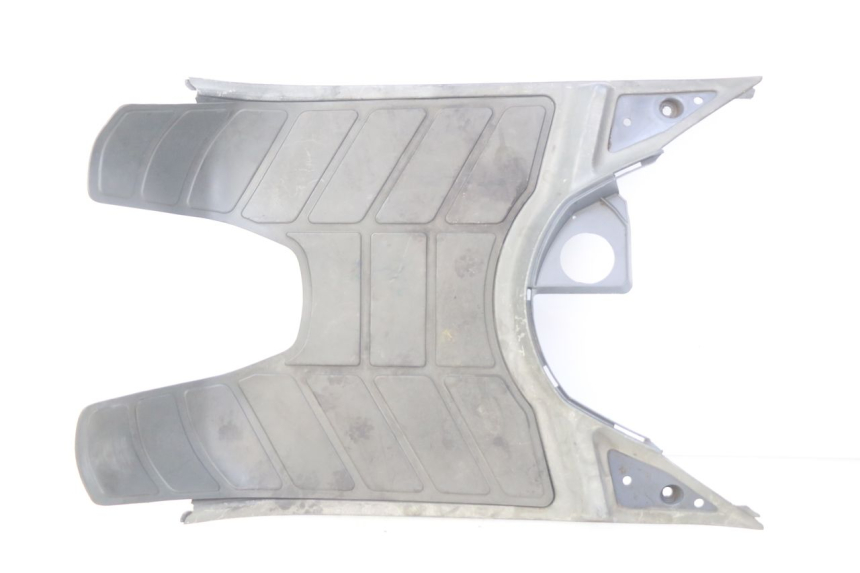 photo de MARCHE PIED PEUGEOT SV 125 (1991 - 1994) - Vue principale