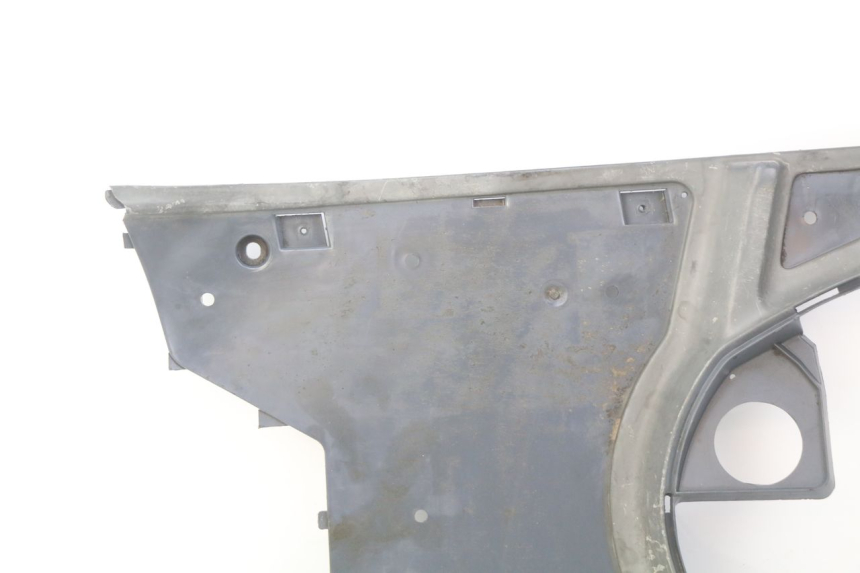 photo de MARCHE PIED PEUGEOT SV 125 (1991 - 1994) - Détails caractéristiques