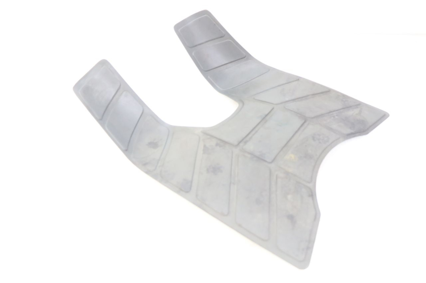 photo de MARCHE PIED PEUGEOT SV 125 (1991 - 1994) - Zoom état d’usage