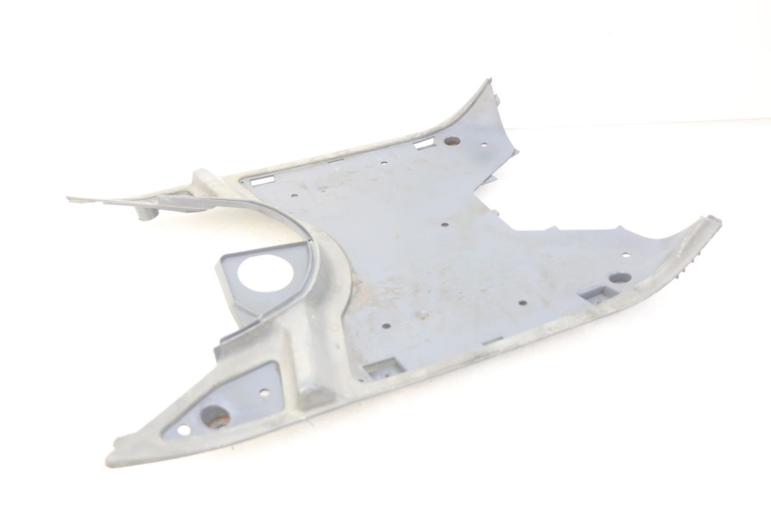 photo de MARCHE PIED PEUGEOT SV 125 (1991 - 1994) - Autre angle de vue