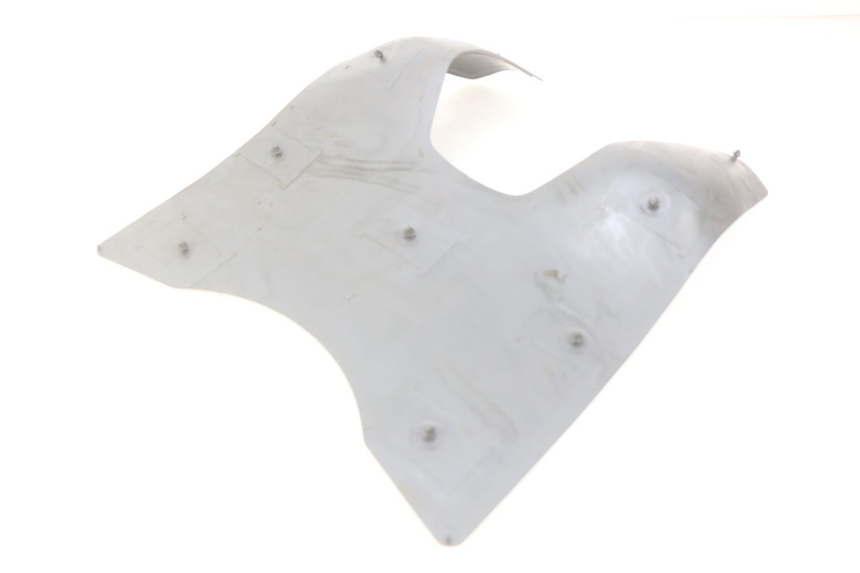 photo de MARCHE PIED PEUGEOT SV 125 (1991 - 1994) - Gros plan technique