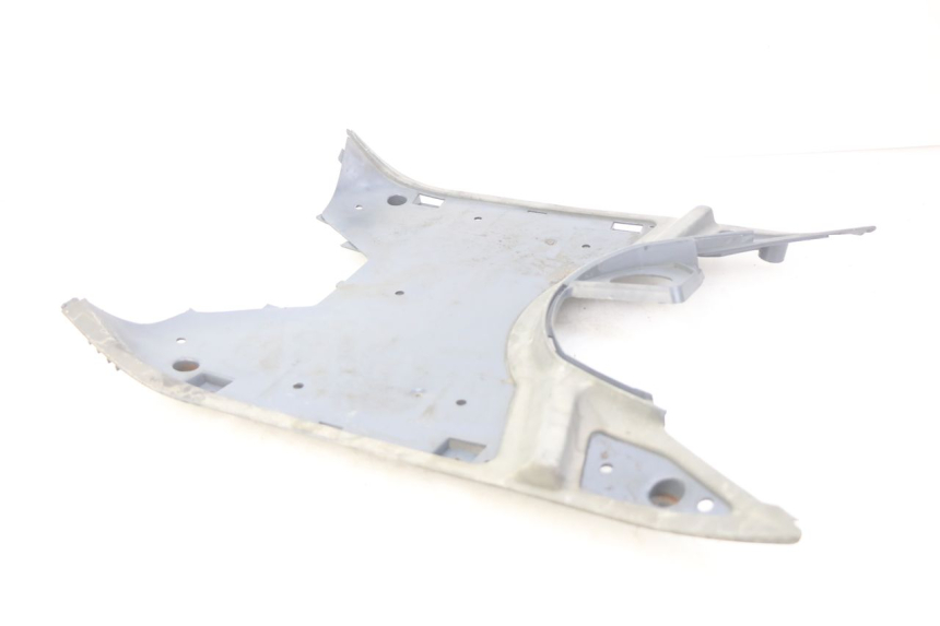 photo de MARCHE PIED PEUGEOT SV 125 (1991 - 1994) - Vue d’ensemble