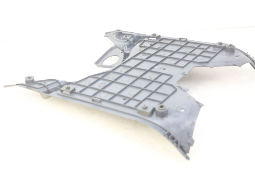 photo de MARCHE PIED PEUGEOT SV 125 (1991 - 1994) - Pièce contrôlée