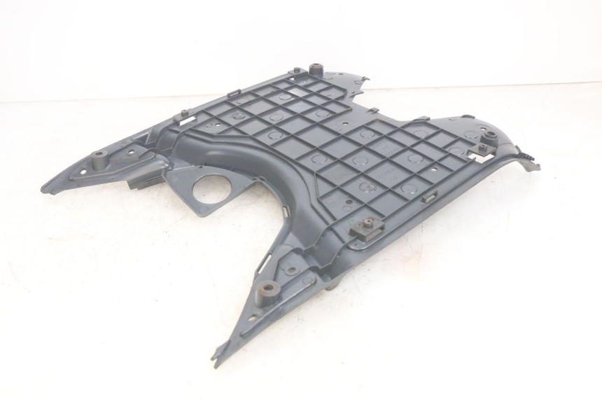 photo de MARCHE PIED PEUGEOT SV 125 (1991 - 1994) - Détail de la pièce