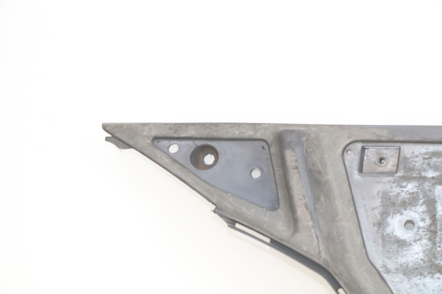 photo de MARCHE PIED PEUGEOT SV 125 (1991 - 1994) - Pièce contrôlée