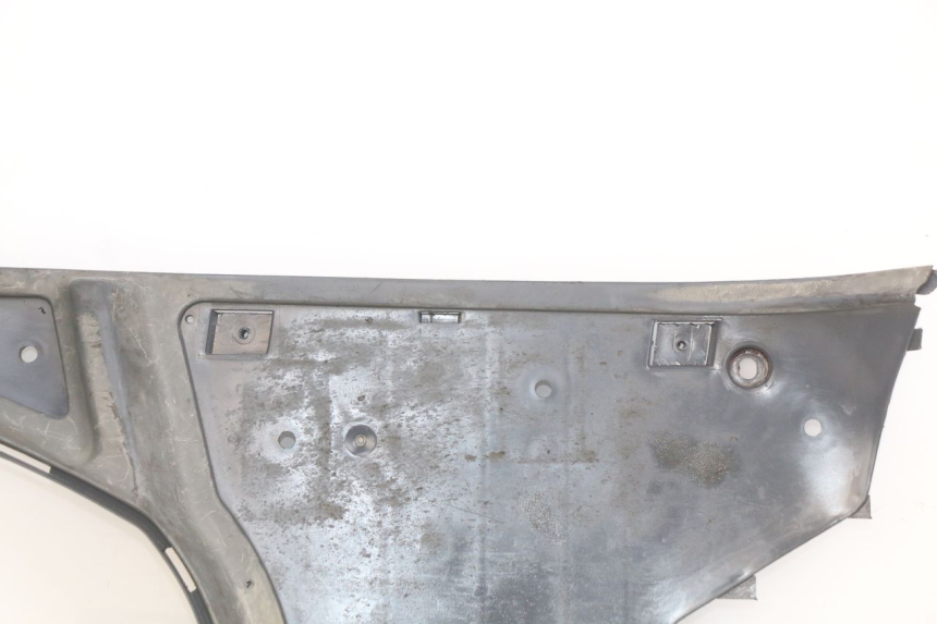 photo de MARCHE PIED PEUGEOT SV 125 (1991 - 1994) - Marquages et références