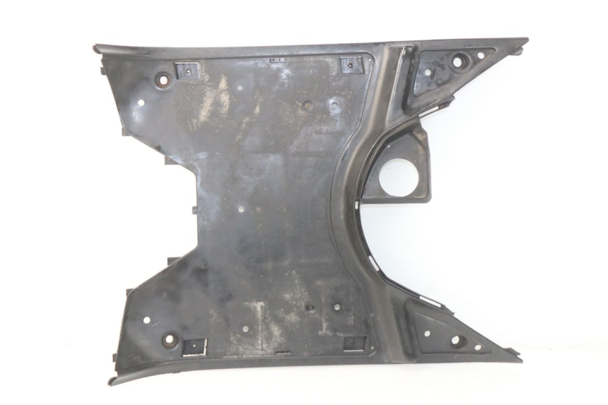 photo de MARCHE PIED PEUGEOT SV 50 (1992 - 2004) - Vue principale