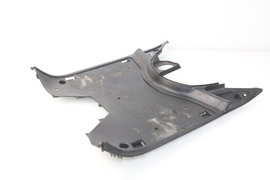 photo de MARCHE PIED PEUGEOT SV 50 (1992 - 2004) - Détail de la pièce