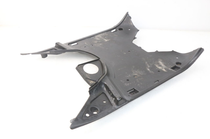 photo de MARCHE PIED PEUGEOT SV 50 (1992 - 2004) - Zoom état d’usage