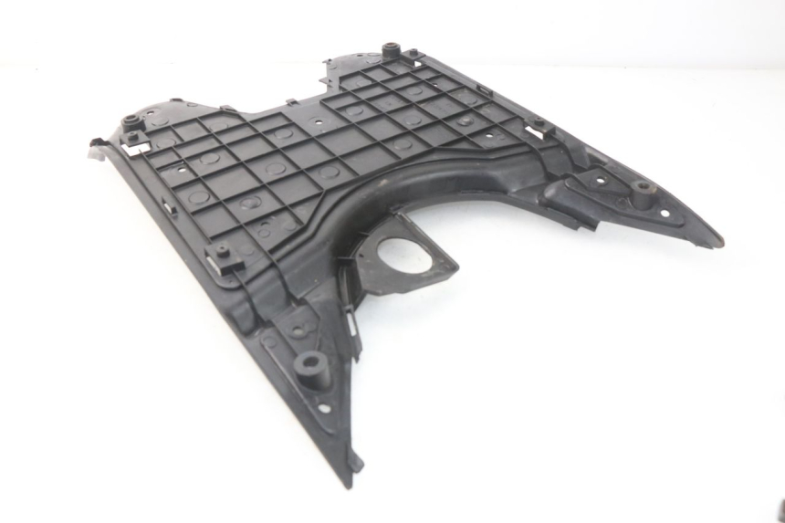 photo de MARCHE PIED PEUGEOT SV 50 (1992 - 2004) - Autre angle de vue