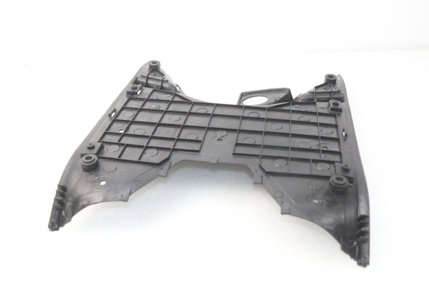 photo de MARCHE PIED PEUGEOT SV 50 (1992 - 2004) - Gros plan technique