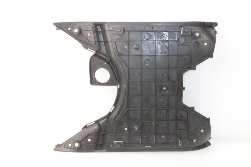 photo de MARCHE PIED PEUGEOT SV 50 (1992 - 2004) - Vue d’ensemble