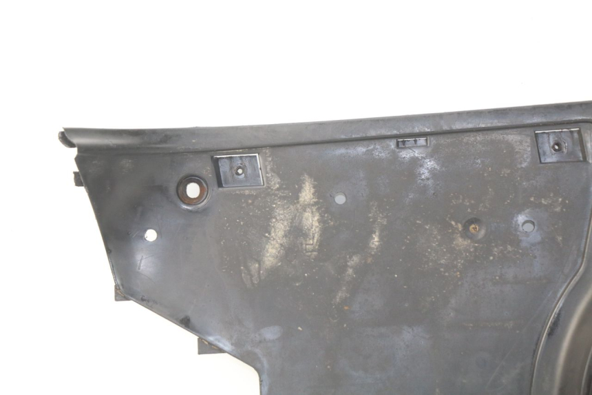 photo de MARCHE PIED PEUGEOT SV 50 (1992 - 2004) - Pièce contrôlée