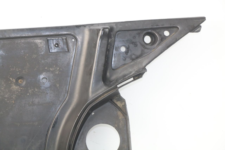 photo de MARCHE PIED PEUGEOT SV 50 (1992 - 2004) - Marquages et références