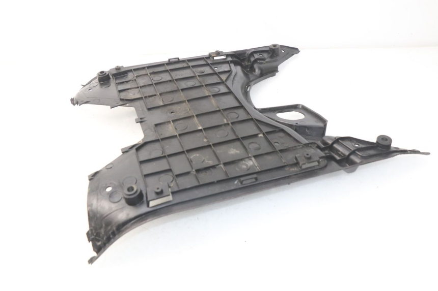 photo de MARCHE PIED PEUGEOT SV 80 (1993 - 1997) - Détail de la pièce