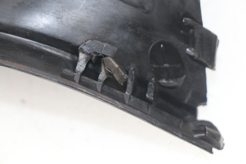 photo de MARCHE PIED PEUGEOT SV 80 (1993 - 1997) - Autre angle de vue