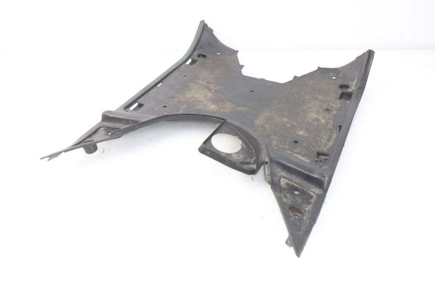 photo de MARCHE PIED PEUGEOT SV 80 (1993 - 1997) - Vue d’ensemble