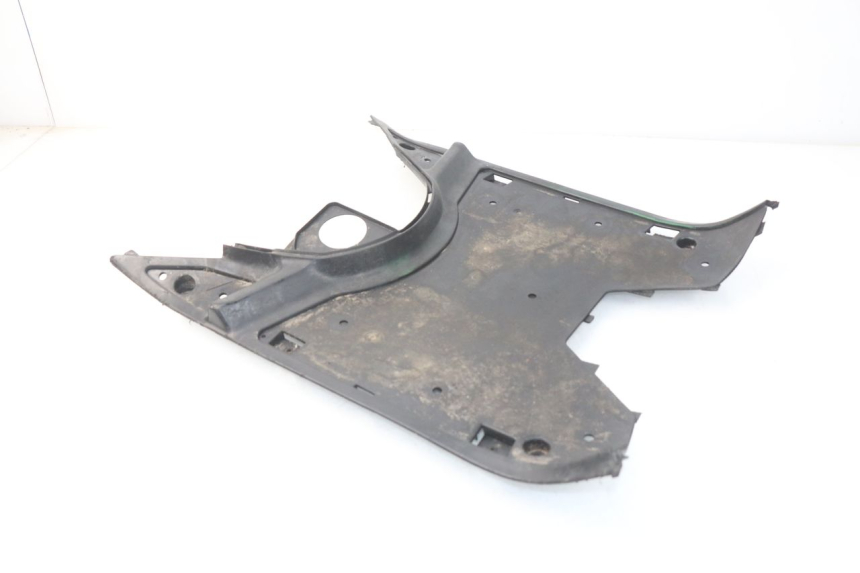 photo de MARCHE PIED PEUGEOT SV 80 (1993 - 1997) - Points de fixation