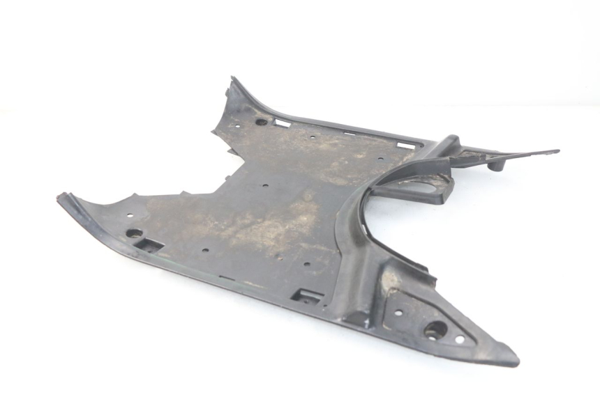 photo de MARCHE PIED PEUGEOT SV 80 (1993 - 1997) - État de surface