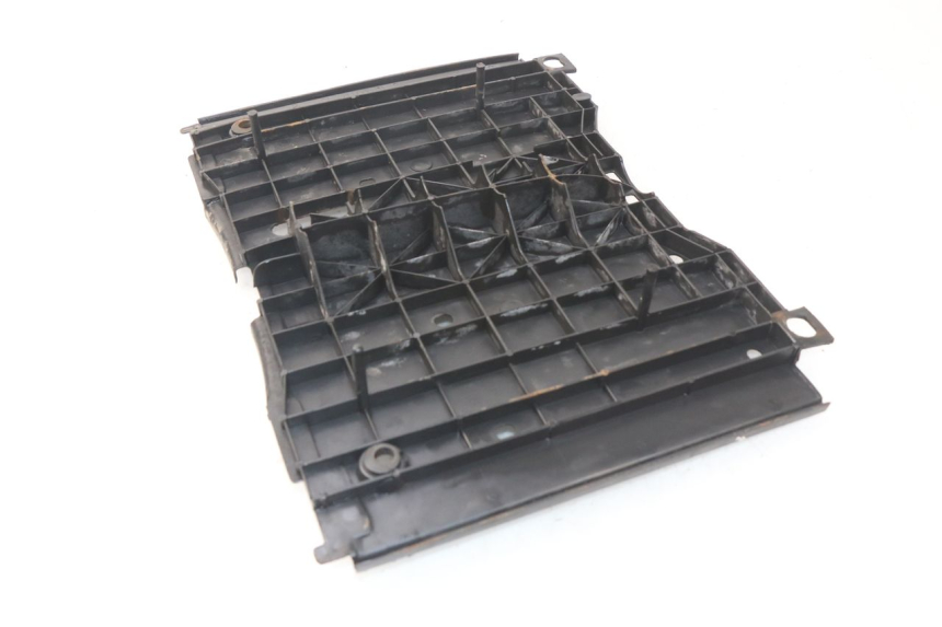 photo de MARCHE PIED PEUGEOT SX 80 (1986 - 1995) - Zoom état d’usage